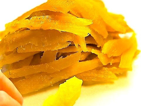 ☆☆☆ほしいも品評会毎年入賞☆☆☆干しいも【切り落とし】250g　ほしいも