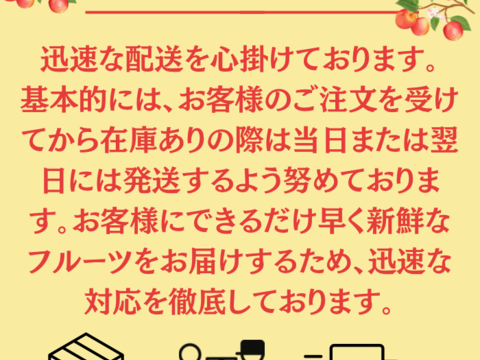 【りんご食べ比べセット】トキ やたか りんご 3kg 採れたて直送 リンゴ 美味しい ギフト 家庭用 美味しいりんご おすすめ 果実 フルーツ ツガル お取り寄せフルーツ お試し 青リンゴ 黄色りんご