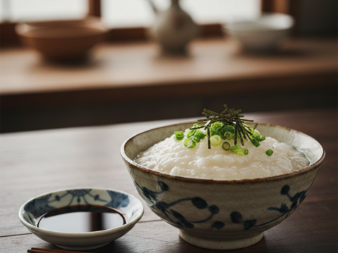 【鳥取県産】とろける触感 砂丘育ち ながいも 1kg