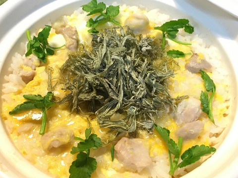 【ゲン担ぎ福袋】よろこんぶで福来る！海の縁起三点セット