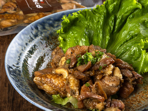 【父の日ギフト】☆化粧箱☆大摩桜まるごと食べ比べ（冷凍）