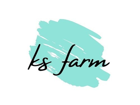 上品な甘さ♪果汁たっぷりのあきづき梨5kg【規格外】