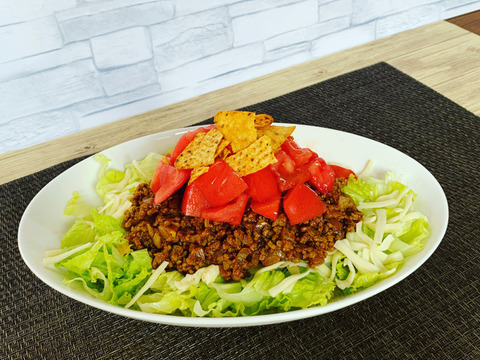 フルーティで旨みたっぷり！桃太郎トマト(10〜12個入)