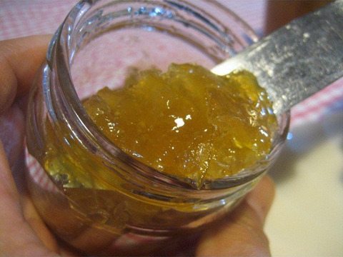 無添加 無農薬 除草剤不使用 ミニサイズ 手作りニューサマーオレンジジャム 80ml 食べきりサイズ おまとめ発送10瓶まで可 静岡県産 食べチョク 農家 漁師の産直ネット通販 旬の食材を生産者直送 無添加 無農薬 除草剤不使用 ミニサイズ 手作りニューサマーオレンジジャム 80ml 食べきりサイズ おまとめ発送10瓶まで可 静岡県産 食べチョク 農家 漁師の産直ネット通販 旬の食材を生産者直送