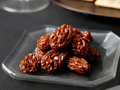 ドライシャインマスカット80ｇ