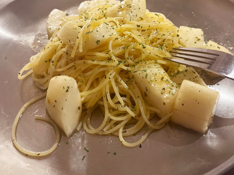 懐かしいあの味　’金太郎メロン’　復活！