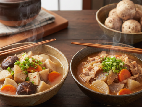 【鳥取県産】ねっとり濃厚 黄金里芋 10kg