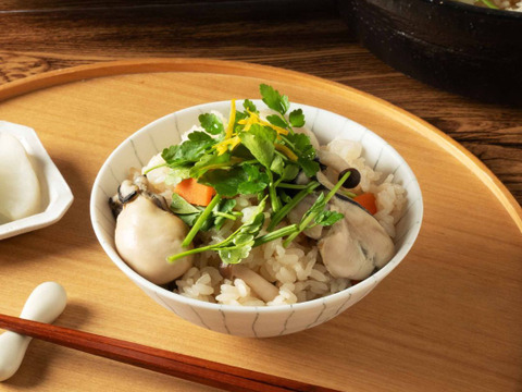 【三つ星店出身シェフ監修】魚介の旨みを味わう 和洋ごちそう 3食セット