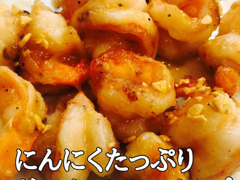 【1玉増量中✨買うなら今‼️】青森にんにく小中30玉✨高級品種白玉王🧄月1000箱以上売れてます‼️