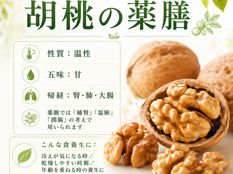 【夏ギフト】＼お得な6個セット！もっちもちグルテンフリークルミとごまを練り込んだ米粉パン／宮崎青パパイヤピューレ入り（冷凍・個包装）