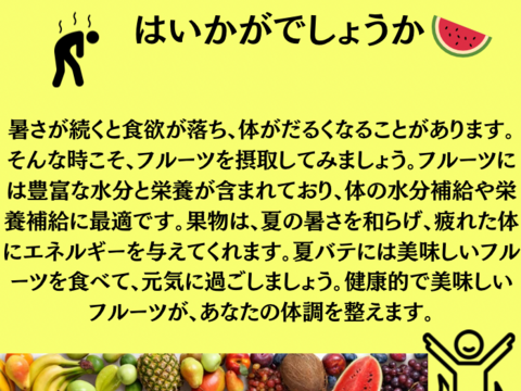 【300円割引中】小玉スイカ 2玉 糖度上昇中 本当に甘い 小玉スイカ 小玉西瓜 秋田県産 夏松チッチェ ギフト お中元 夏丸 2玉入り 暑中御見舞い  甘い チッチェ  お中元 ギフトピノガール