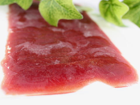 生ハム1pc ダチョウ生ハム 牛フィレ 馬肉 ダチョウの優しい生ハム 茨城県産 食べチョク 農家 漁師の産直ネット通販 旬の食材を生産者直送 生ハム1pc ダチョウ生ハム 牛フィレ 馬肉 ダチョウの優しい生ハム 茨城県産 食べチョク 農家 漁師の産直ネット通販 旬の食材を生産者直送