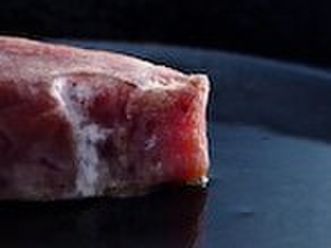 【お得用】カツオシーステーキ約1,200ｇ（約400ｇ×3）