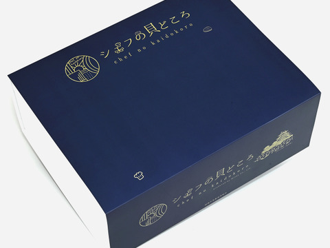 完全国産活あさり【さりひめ】1kg