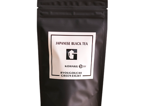 和紅茶 スイート 茶葉 50g(缶)