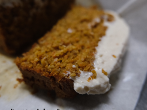 香りが濃い～🥕皮ごと食べたい
大きめ有機人参 宮崎県綾町産(ご家庭用5kg)