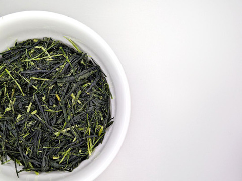 【2025年 新茶】 京都・舞鶴のお茶 高級玉露 80g プレゼント ギフトにも