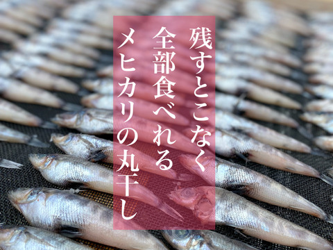 【新春福袋】漁師厳選７種盛りセット