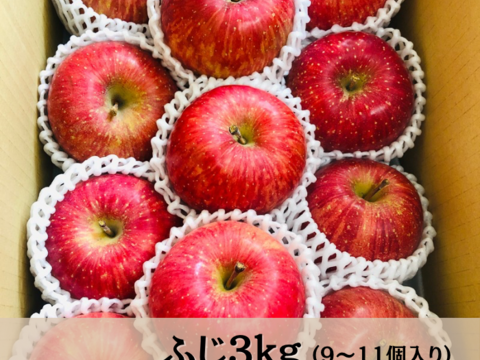 【雪中貯蔵リンゴ】【2箱入り】1月下旬より発送ふじ 家庭用 約8〜10玉 3キロ 希少 発送 りんご 雪室 秋田 雪 甘い 雪中貯蔵 長期保存りんご りんごの効能 Apple 母の日 ギフト フルーツ