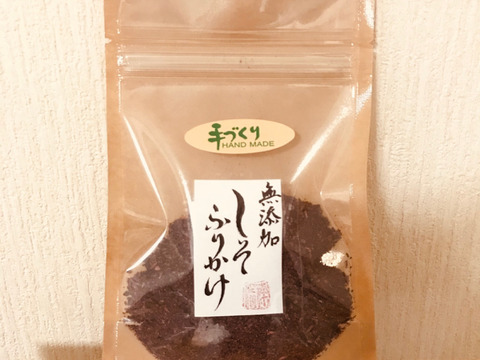 【母の日ギフト】最高品　和歌山紀州南高梅５種類  梅製品詰め合せセット