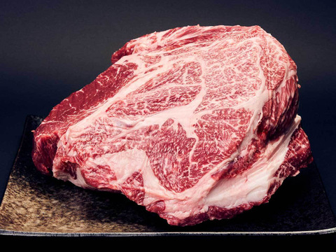 【冬ギフト】【塊】和牛のスネ 約2kg リピーターが続出！和牛オリンピック日本一の農場からお届け