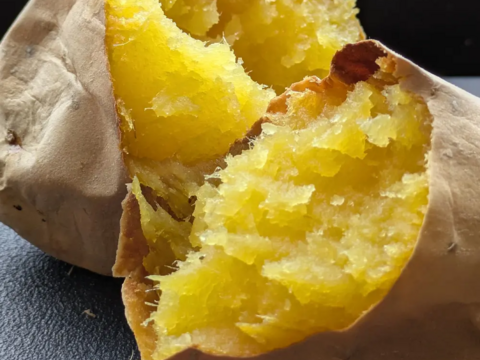 佐之衛門のきみまろこ　約1.9kg