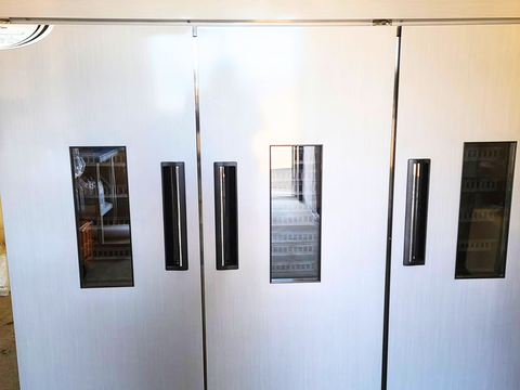 さっとひと振りにんじんプラス。 茨城県産『にんじんパウダー』200g