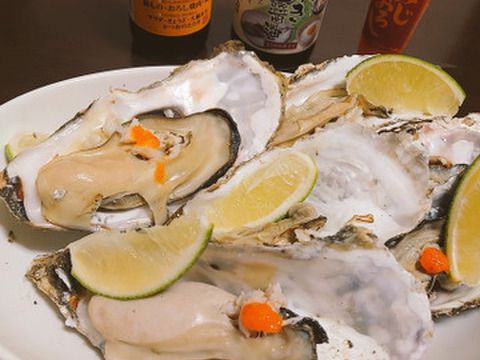 ～8/14すぐ出荷可能【期間限定20％OFF中】生食用８ｋｇ 殻付き 牡蠣 （56~130粒）牡蠣 殻付き 牡蛎 牡蛎 かき カキ 松島牡蠣屋 BBQ貝類 オイスター oyster 貝類 貝