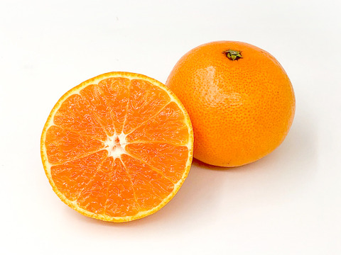 【予約】媛太陽プリンセス〈秀品・ギフトBOX〉約3.6kg　※発送は2月末頃開始予定