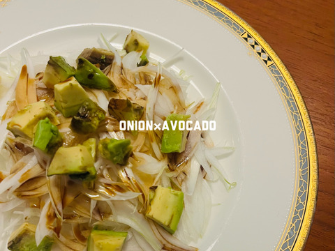 【安心安全☺︎低農薬《ひょうご安心ブランド》認証】淡路島　春の新玉ねぎ（4.5kg）