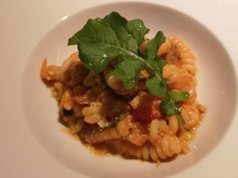 毎食トマト！栄ちゃんトマト　訳あり　加工用冷凍トマト　2キロ入り。