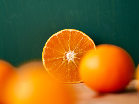 箱込約2㌔　愛媛県人黙って食べる美味しさ　まるでゼリーマドンナ　家庭用