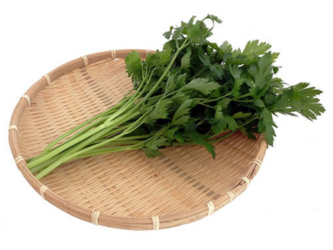 野菜ソムリエ推奨！免疫力を高めるスムージーにおすすめの野菜詰め合わせセット【鮮度抜群！サラダでも食べられる8品目】