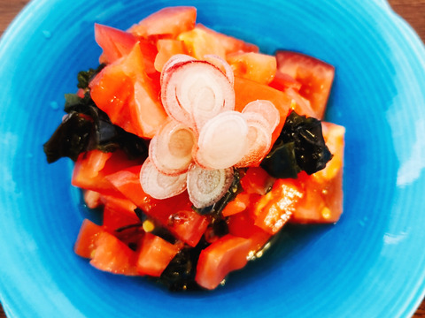 【お試し用】初めての方にオススメ　わかめ&昆布&ひじき　横須賀観音崎わかめ&昆布 すぐ使えるカット済み&鉄釜ひじき レシピ付き宅急便コンパクトでお届け