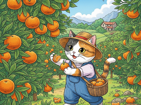 はるみ｜春を先取りする優しい甘さのご褒美みかん｜ご家庭用5kg