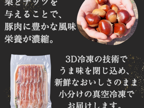 【訳あり商品】くりぷ豚ミンチ750ｇ