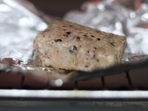 紫玄米餅（6個入り×3パック）