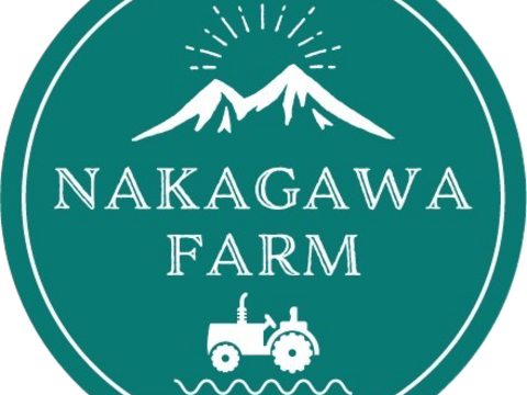 【ギフト】LOOP select｜カラフルミニトマトmix＆フルティカ食べ比べセット（1.2kg）