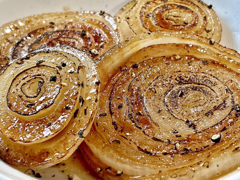 たまごやき　大人兵児帯　サニージェーン 新商品「たまねぎせんべい」と「オニオンチップス」の販売を開始