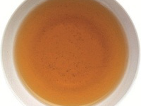 静岡（森町産）深蒸し煎茶　【煎茶ティーバッグ】（10ｇ×20個）×１袋 【ほうじ茶ティーバック】（３ｇ×４０個）１袋