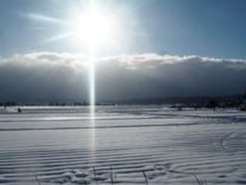黄金餅（もち米）（3㎏）