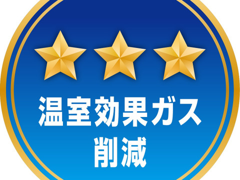 人気のフルティカ
トマトジュース180ml×30本