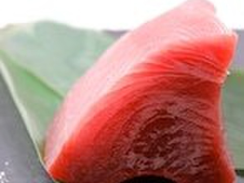 【訳あり】B1カツオ藁焼き8包