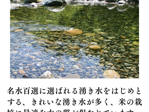 あきたこまち 【白米】新米 R7年度産  27～29kg 特Aランク産地・秋田県湯沢市産 食味ランキングで高評価を得る特A地区
