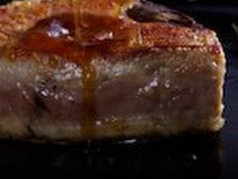 日光丸カツオセット(B1カツオ藁焼き2ブロック・B1カツオ赤身（刺身用）2ブロック・シーステーキ250g＆ソース)