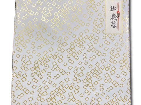 黒にんにく100g×4p 100%青森県産にんにく100%