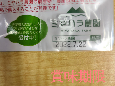 【初回限定セット】『食べる野菜雑穀』＆日本一の品質『鉄子の発芽にんにく卵黄 』