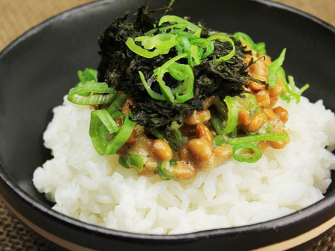 トッピングに便利　焼ばらのり7ｇ×2袋
