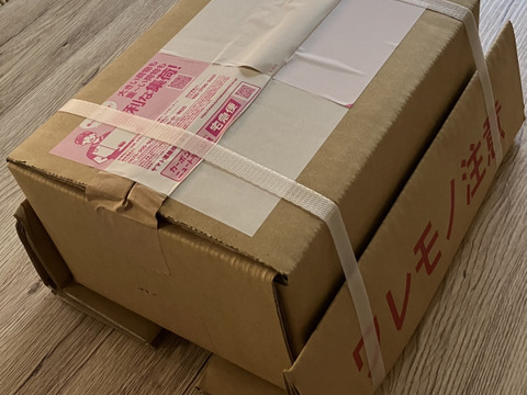 【お徳用500ｇ】養蜂家直送！完全自家採集の三重県／北部産芳春の百花蜜【九華はちみつ】