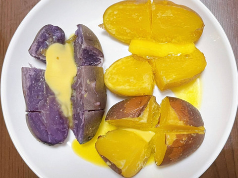 10kg”グラウンドペチカ！ほんと美味しいじゃがいも！【ラスト5個限定】毎年即完売！うまい野菜！！自然栽培！農薬不使用！固定種！訳あり